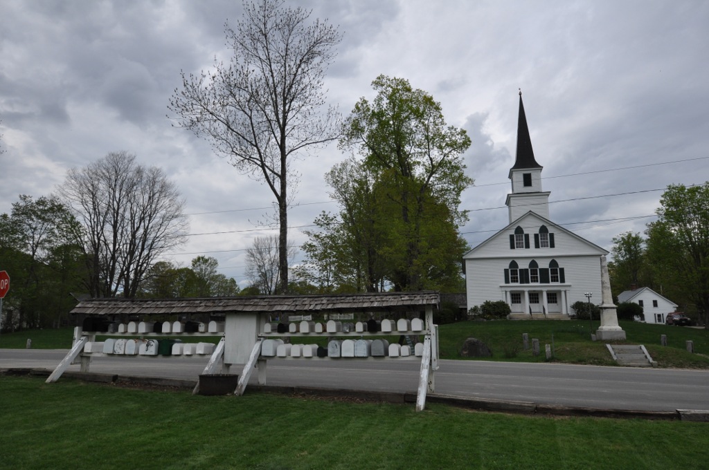 Nelson, NH — Community Guide | LocalNH