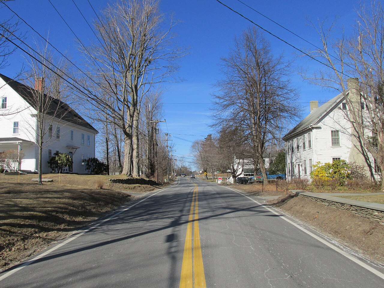 Things To Do in Atkinson, NH — Events, Restaurants & Local Guide | LocalNH