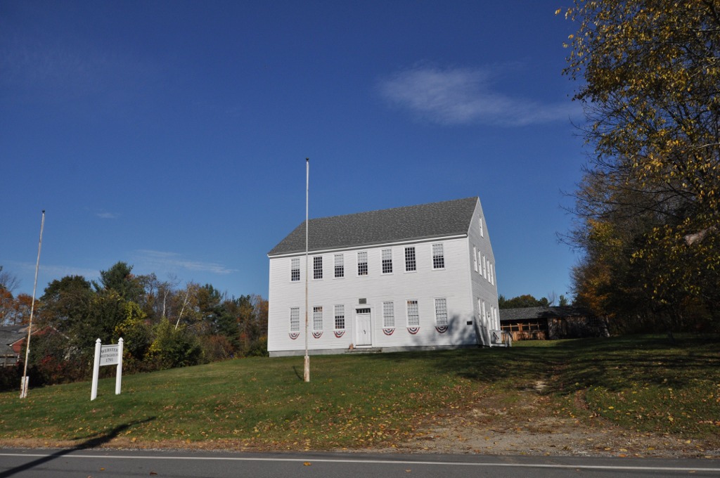 Webster, NH — Community Guide | LocalNH